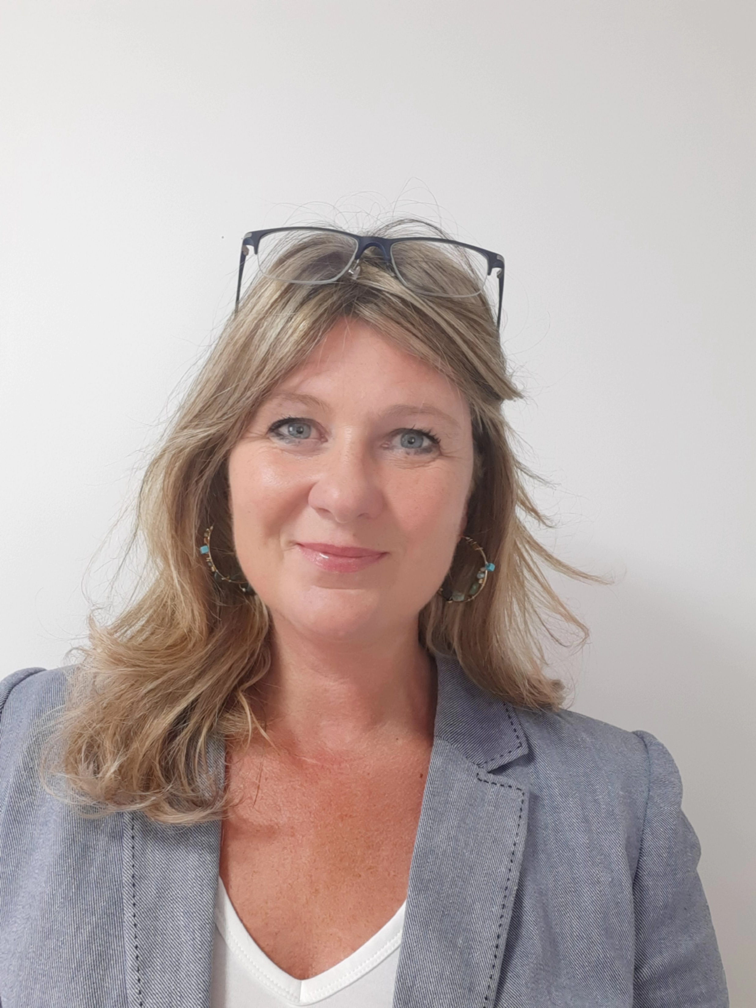 HR & ESG Consulting Normandie